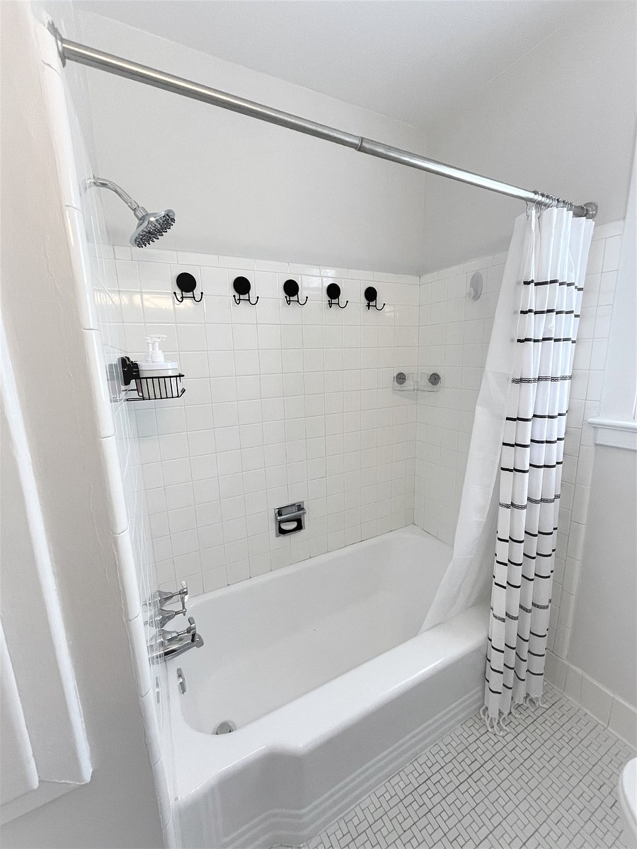 Furnished Finder property 770519_1 photo 6