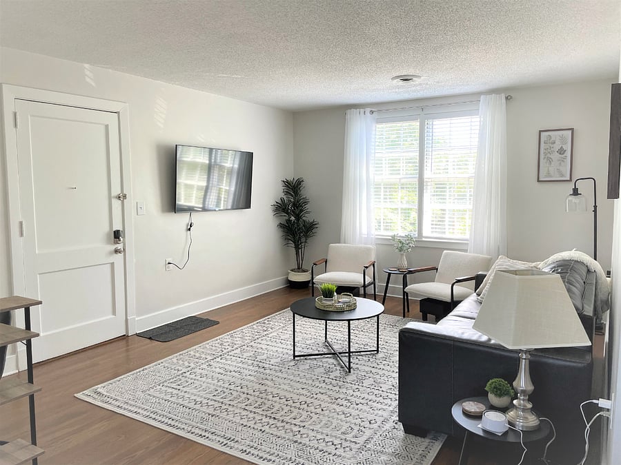 Furnished Finder property 770519_1 photo 13
