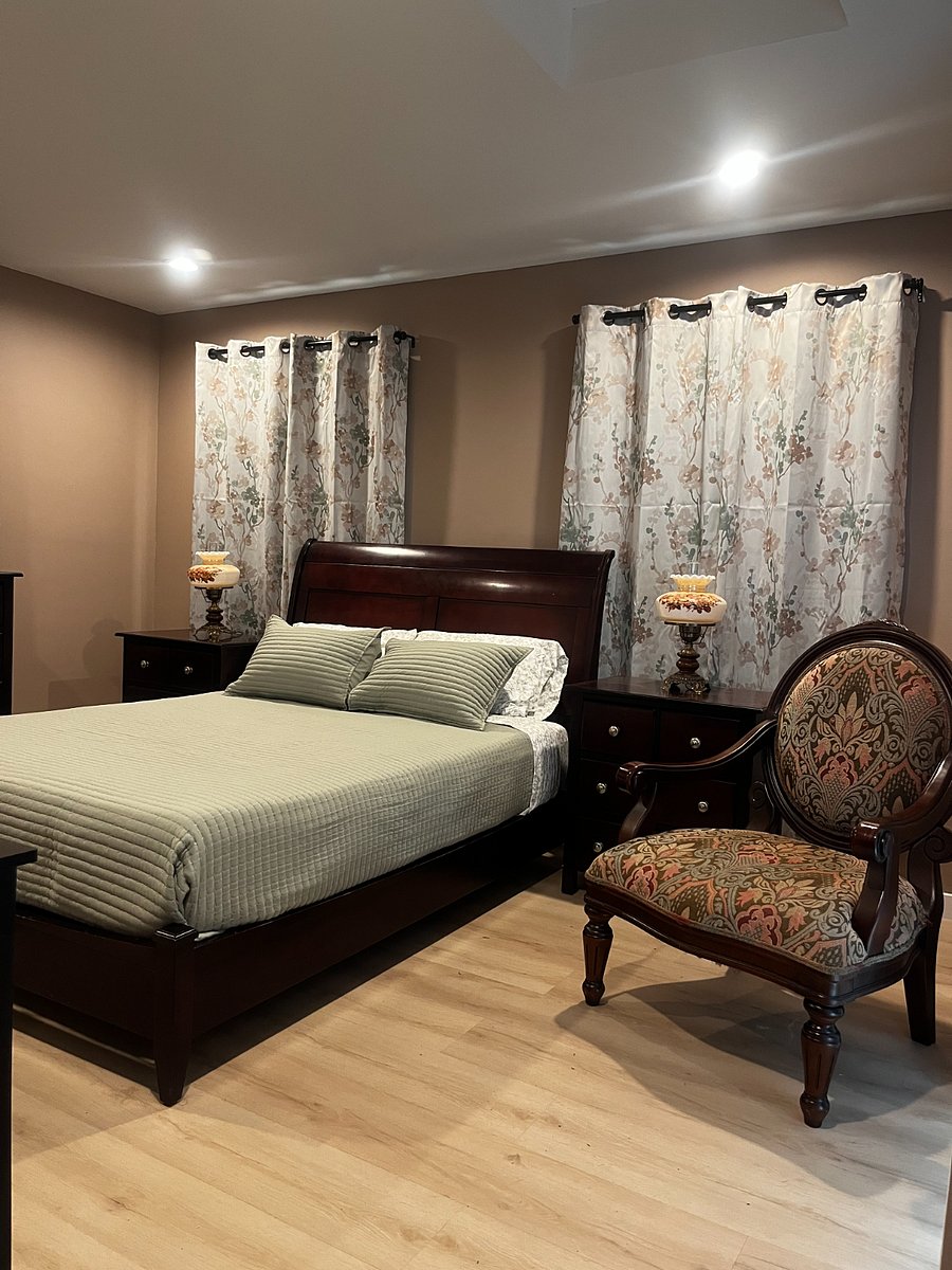 Furnished Finder property 770524_1 photo 5