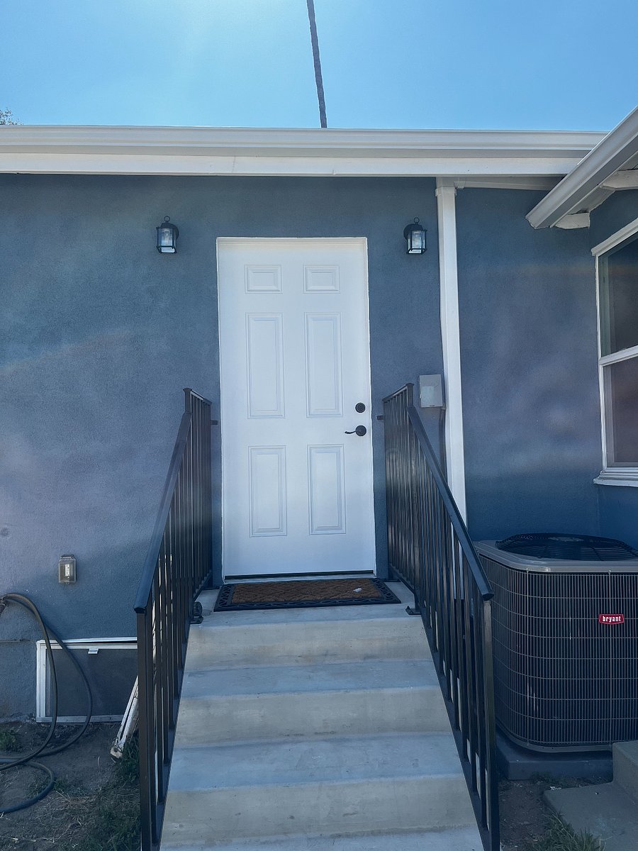 Furnished Finder property 770524_1 photo 6