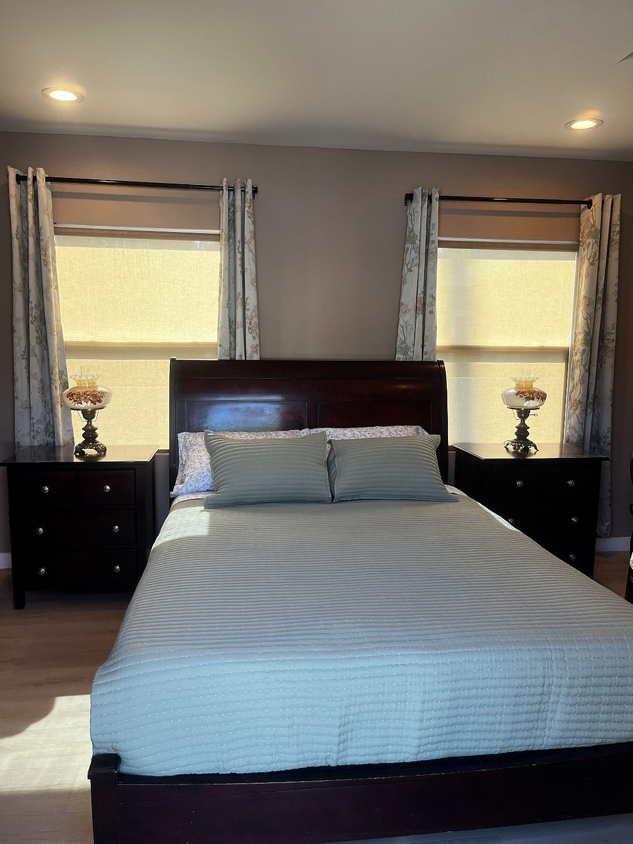 Furnished Finder property 770524_1 photo 7