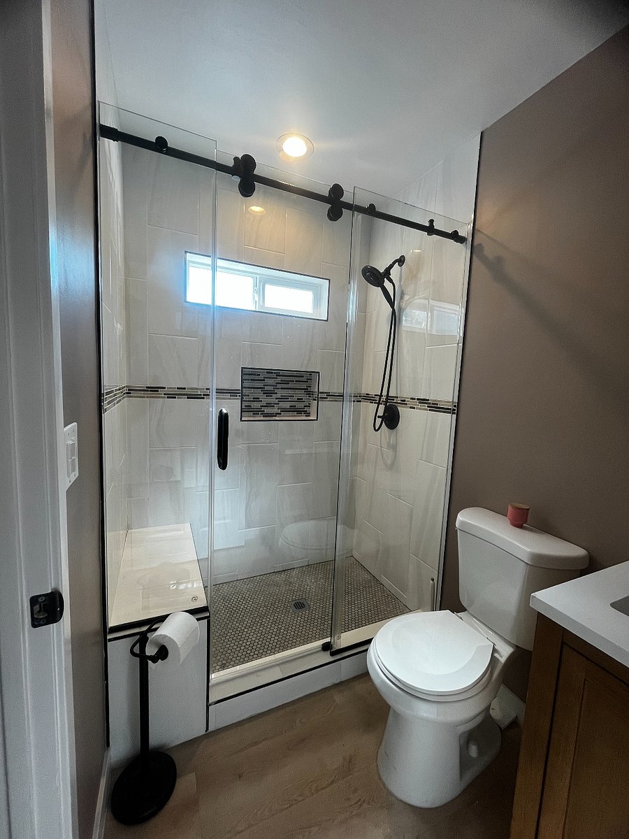 Furnished Finder property 770524_1 photo 4