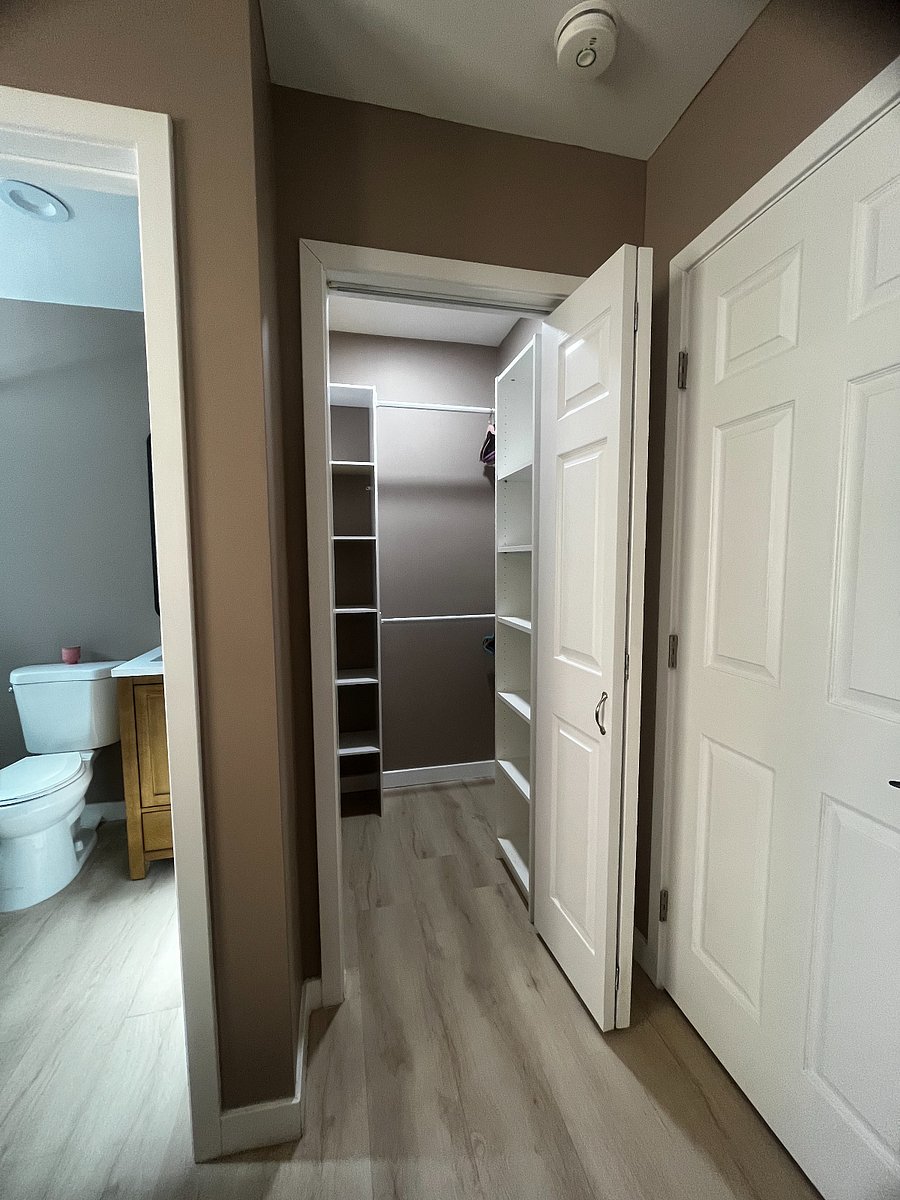 Furnished Finder property 770524_1 photo 10