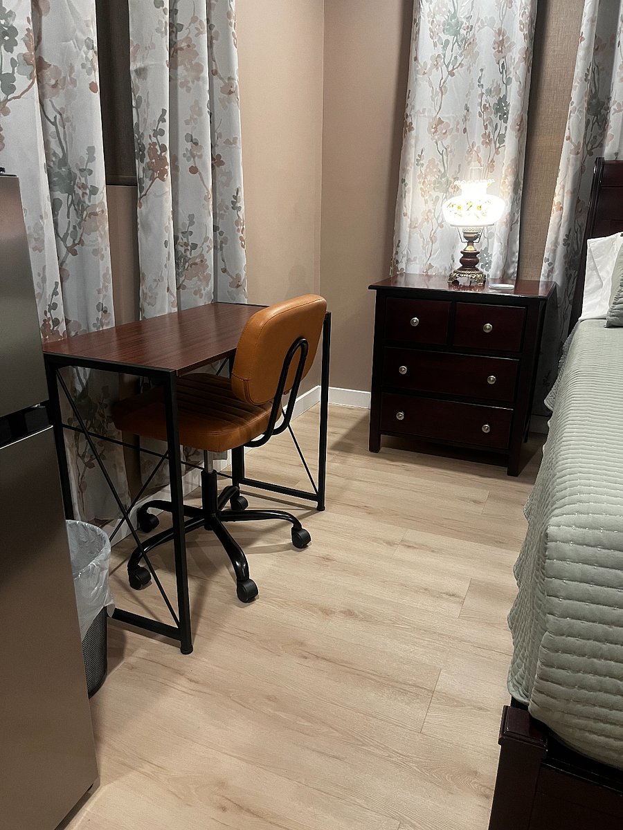 Furnished Finder property 770524_1 photo 11