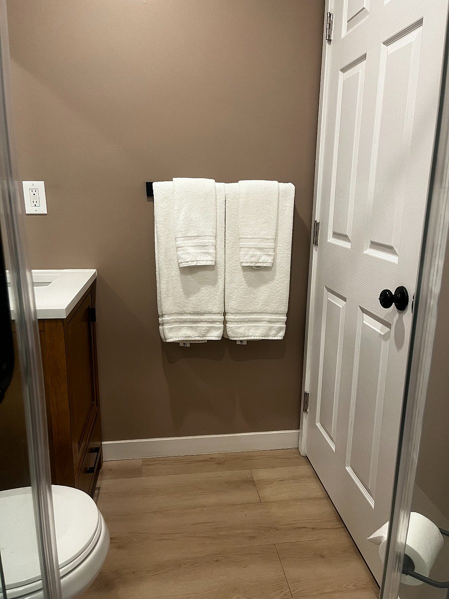 Furnished Finder property 770524_1 photo 14
