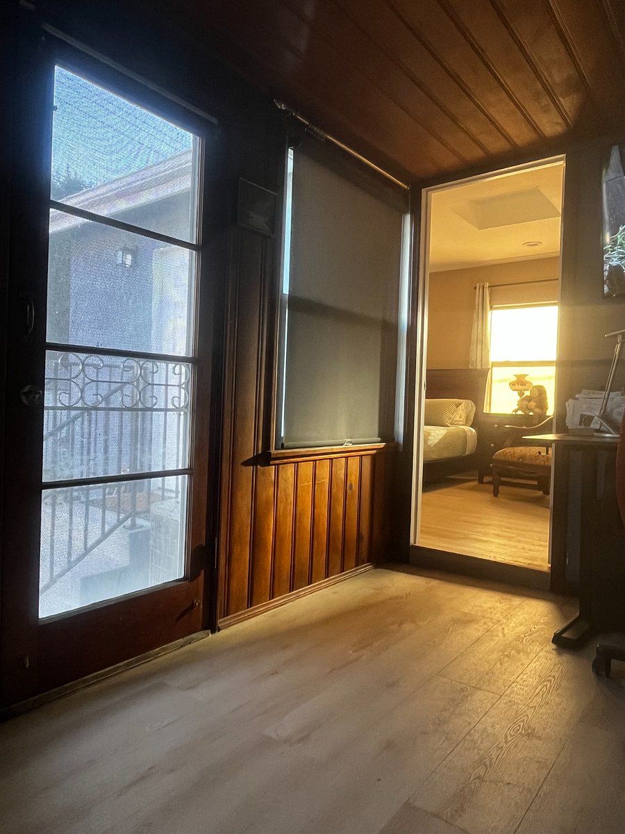 Furnished Finder property 770524_1 photo 15