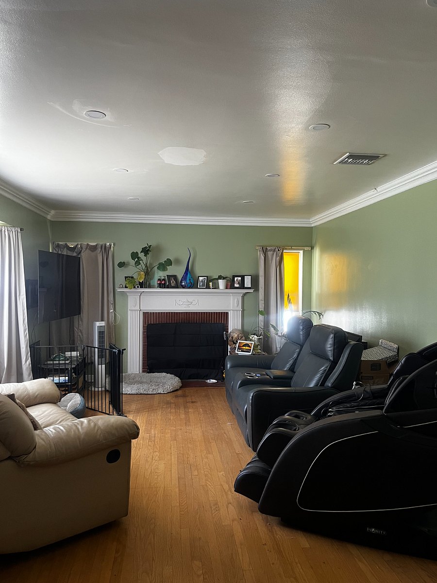 Furnished Finder property 770524_1 photo 16