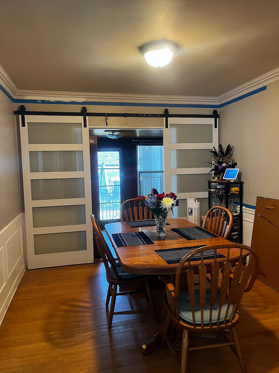 Furnished Finder property 770524_1 photo 17