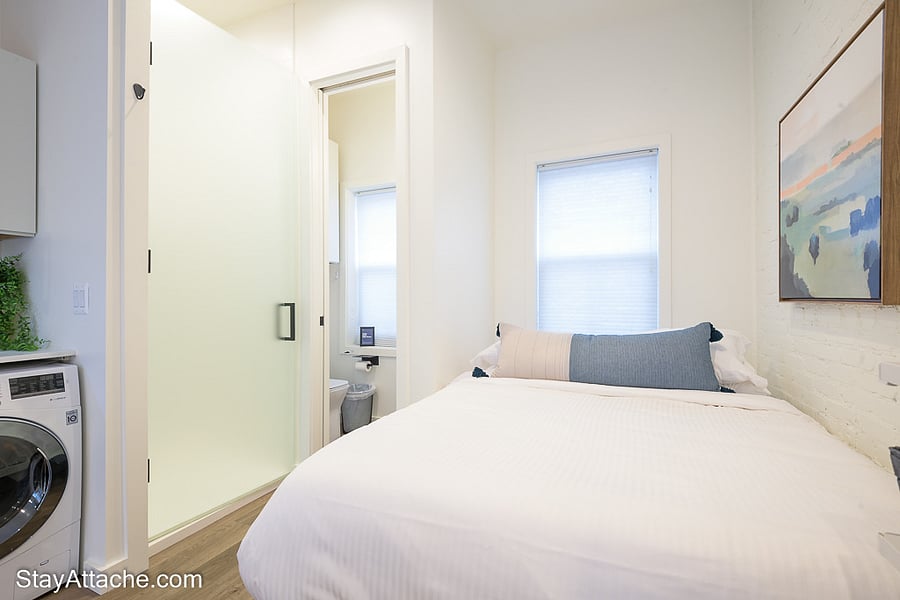 Furnished Finder property 770527_1 photo 7