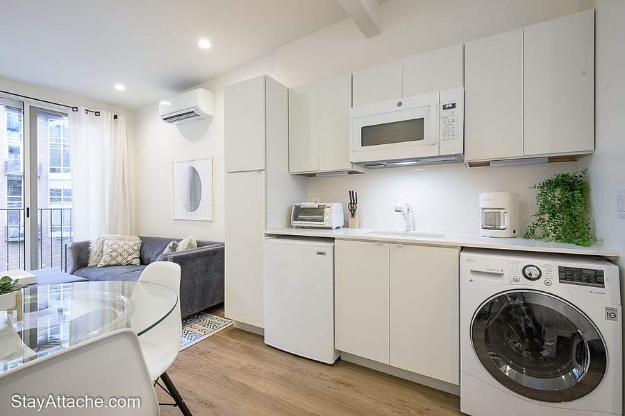 Furnished Finder property 770527_1 photo 5