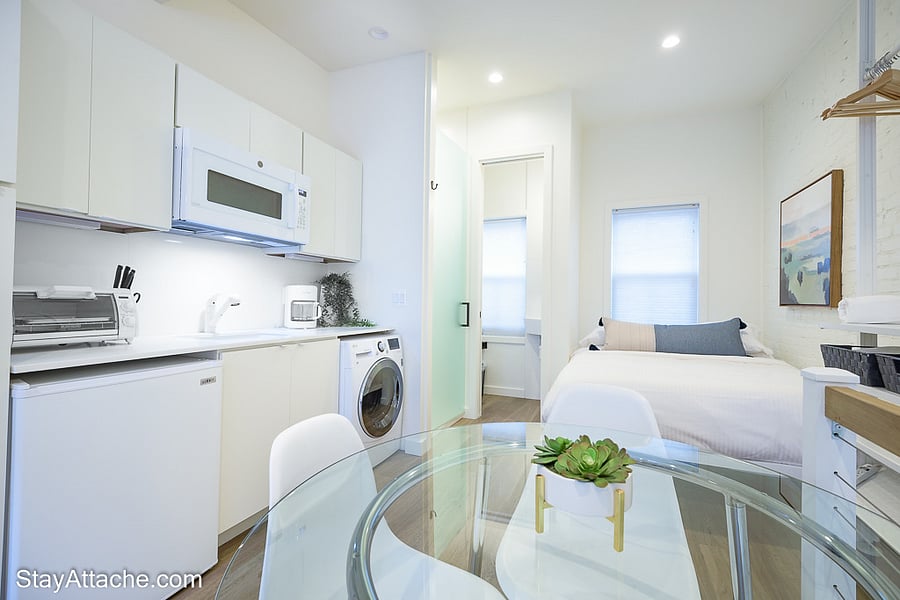 Furnished Finder property 770527_1 photo 4