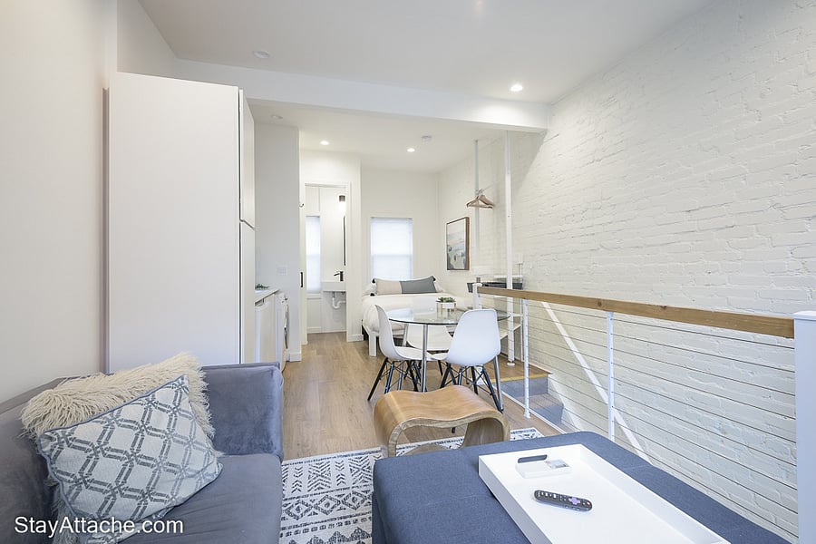 Furnished Finder property 770527_1 photo 3