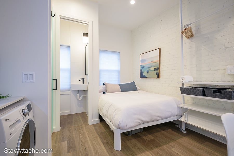 Furnished Finder property 770527_1 photo 6