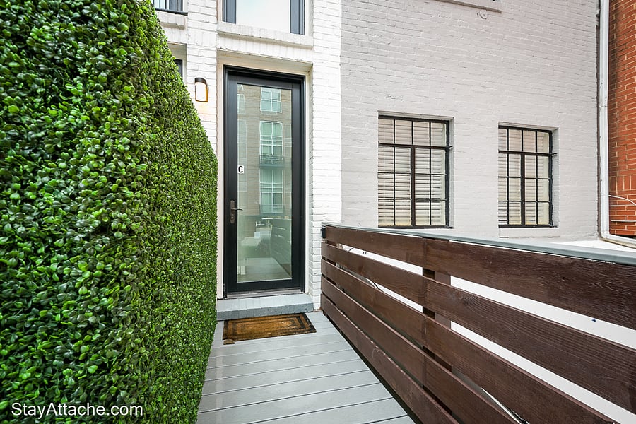 Furnished Finder property 770527_1 photo 10