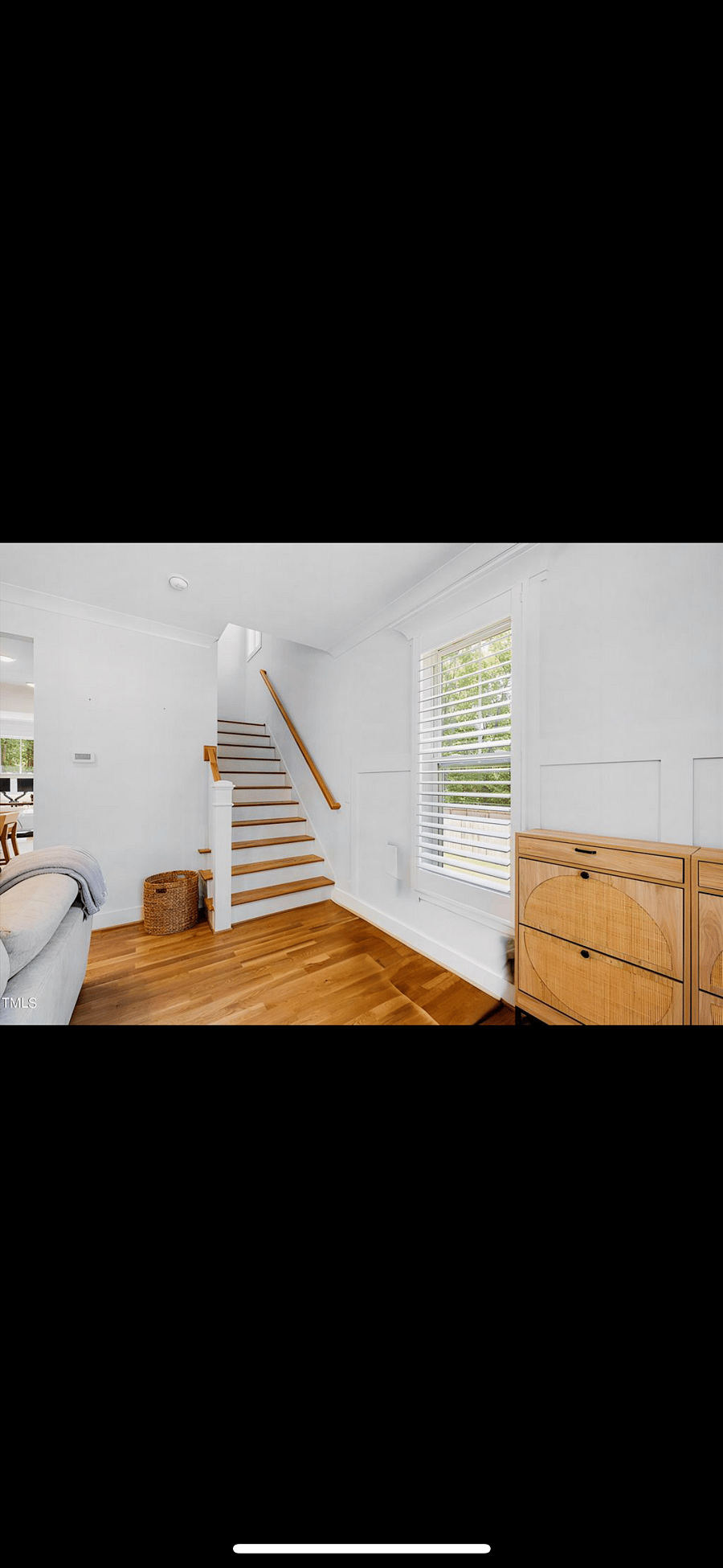 Furnished Finder property 770539_1 photo 6