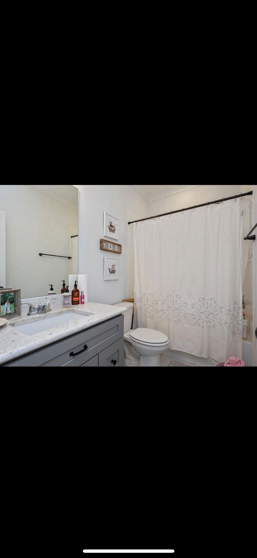 Furnished Finder property 770539_1 photo 7