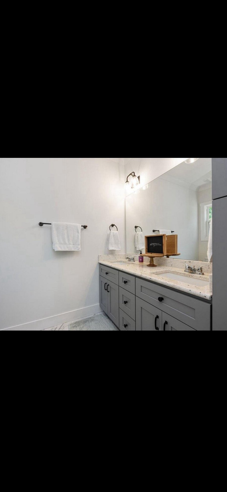 Furnished Finder property 770539_1 photo 8