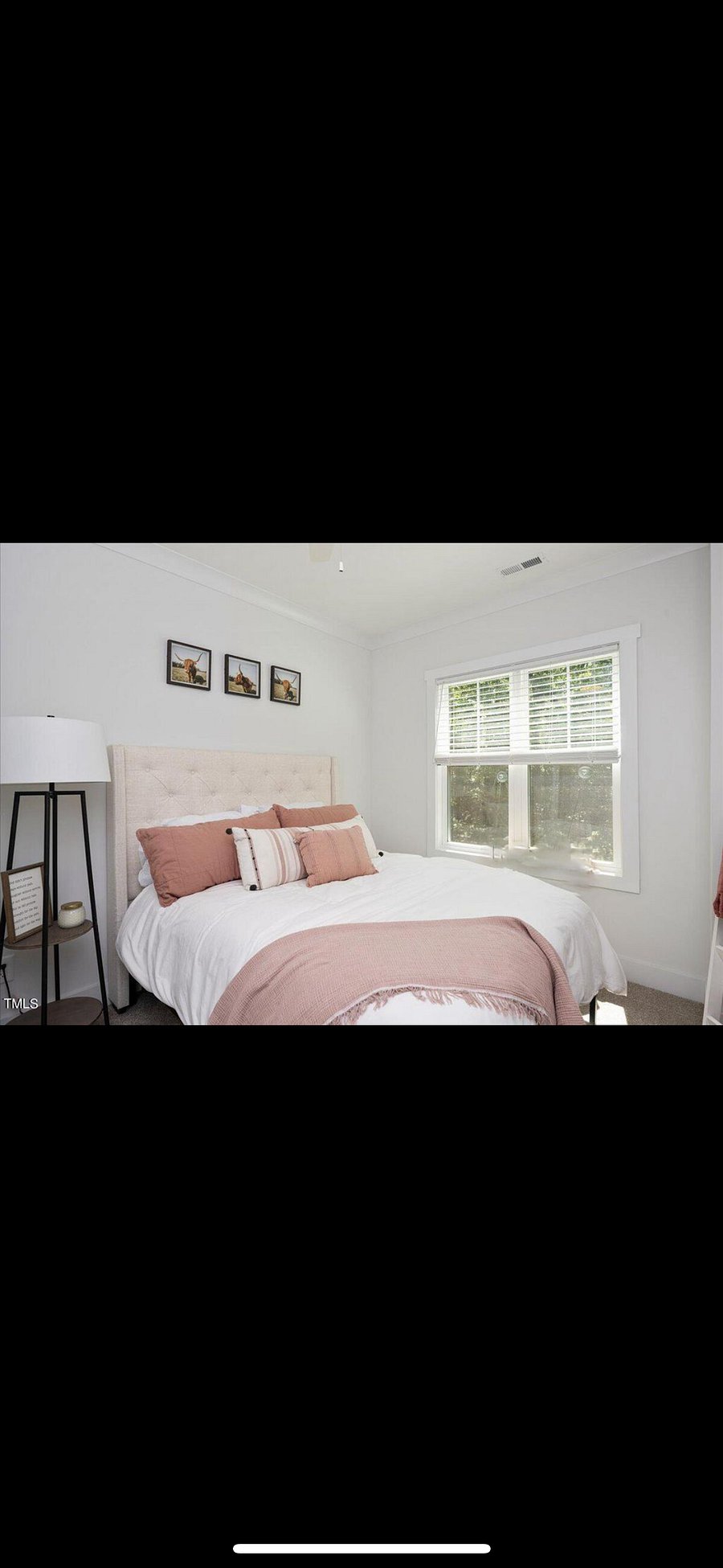 Furnished Finder property 770539_1 photo 9