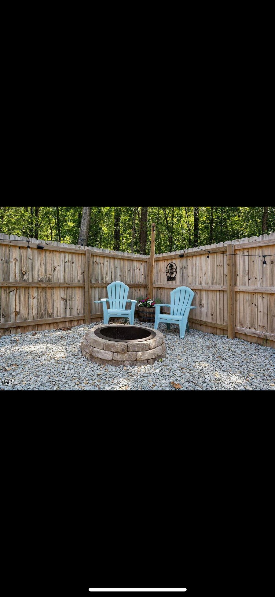 Furnished Finder property 770539_1 photo 10