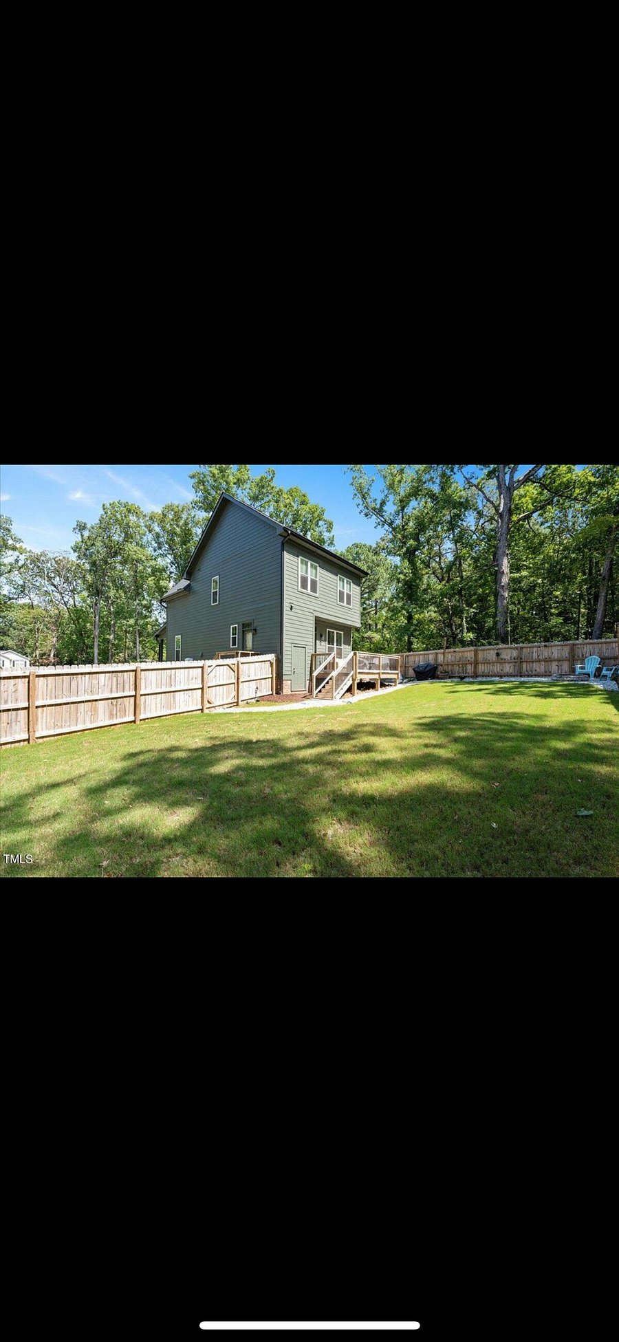 Furnished Finder property 770539_1 photo 3