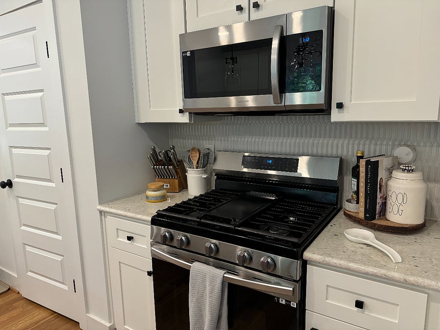 Furnished Finder property 770539_1 photo 4