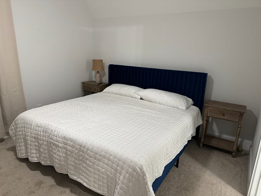 Furnished Finder property 770539_1 photo 12
