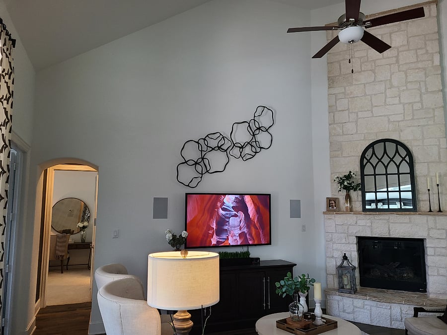 Furnished Finder property 770545_1 photo 3