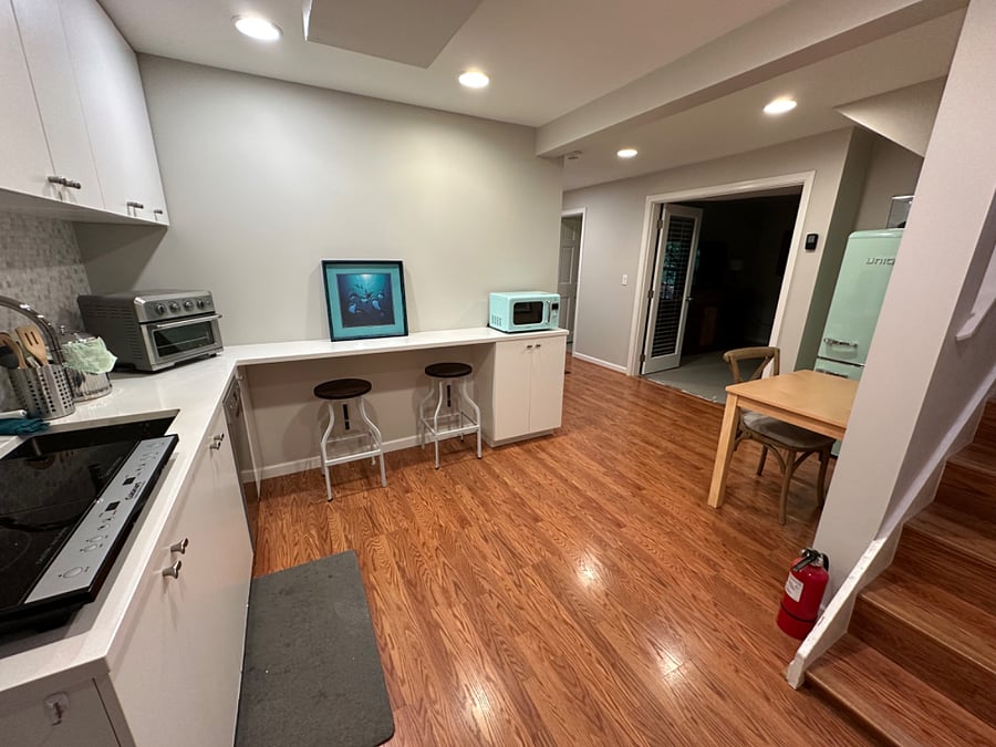 Furnished Finder property 770546_1 photo 8