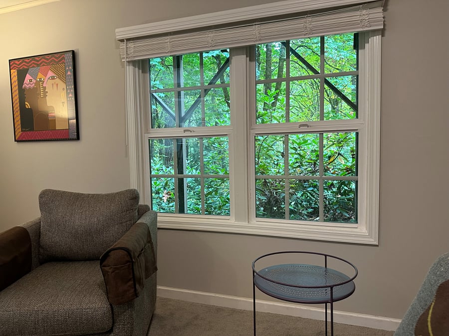 Furnished Finder property 770546_1 photo 7