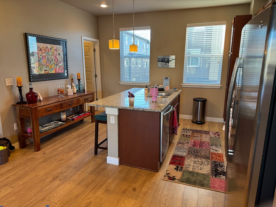 Furnished Finder property 770548_1 photo 6
