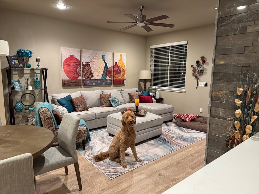 Furnished Finder property 770548_1 photo 7