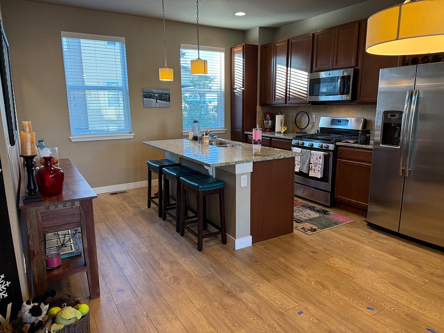 Furnished Finder property 770548_1 photo 9