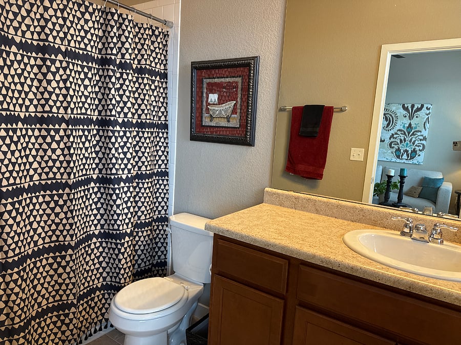 Furnished Finder property 770548_1 photo 13