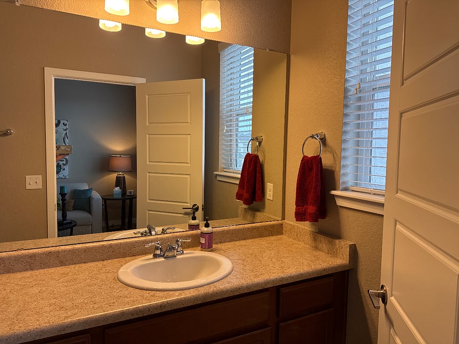 Furnished Finder property 770548_1 photo 14