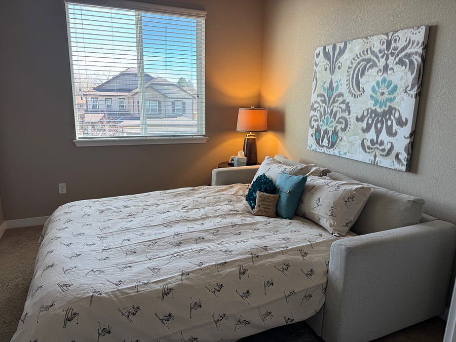 Furnished Finder property 770548_1 photo 12