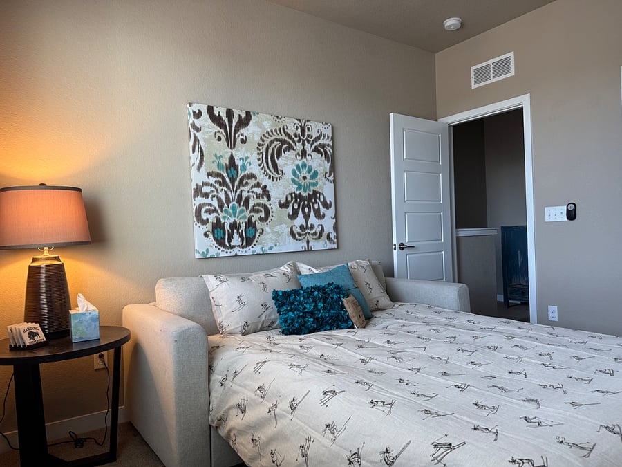 Furnished Finder property 770548_1 photo 11