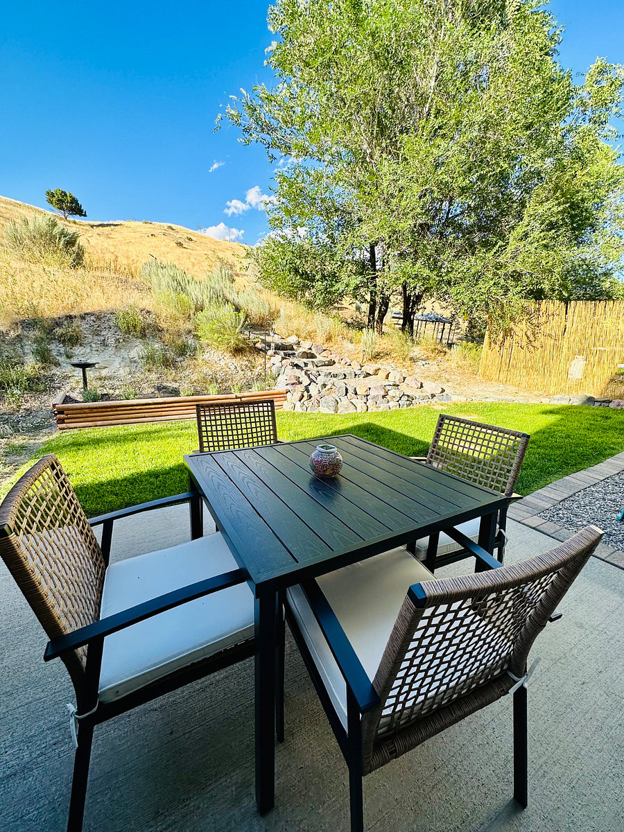 Furnished Finder property 770555_1 photo 1