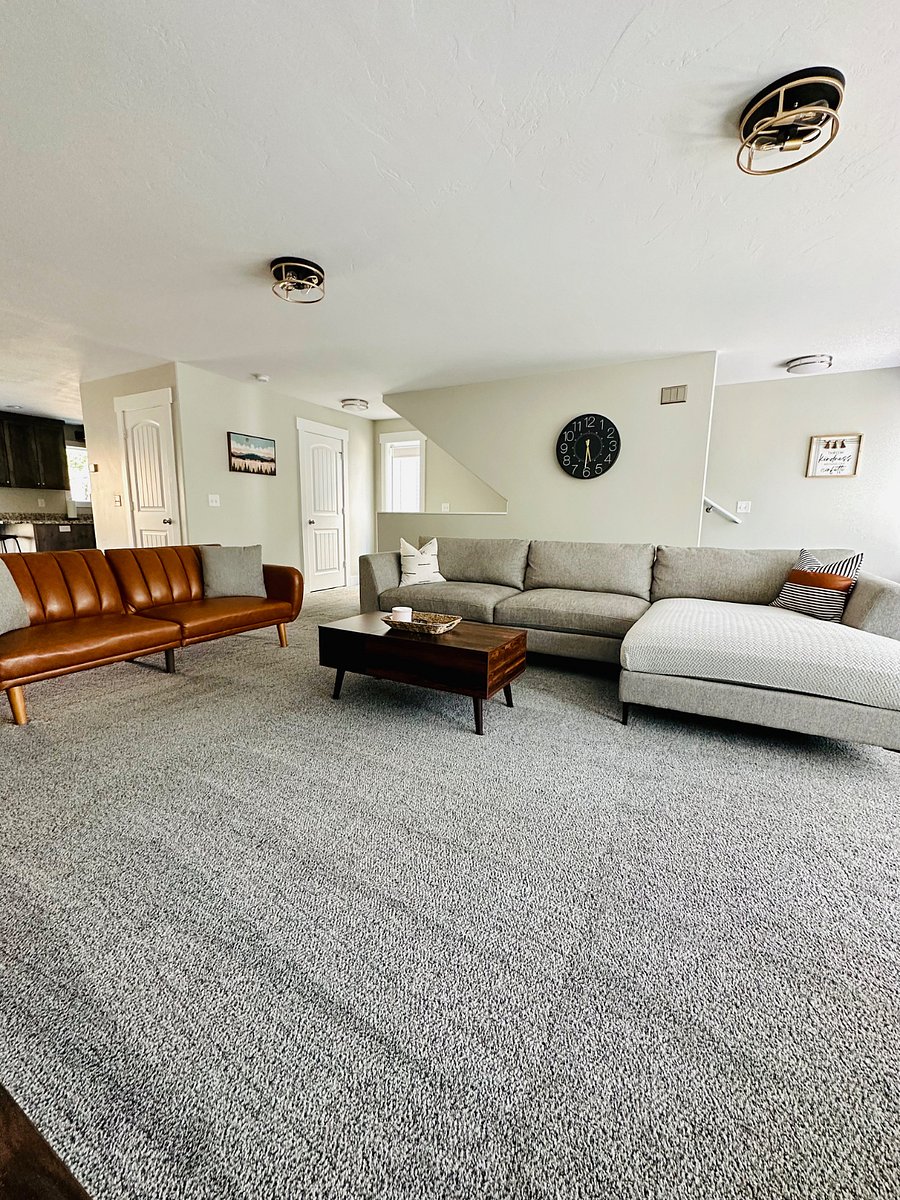Furnished Finder property 770555_1 photo 2