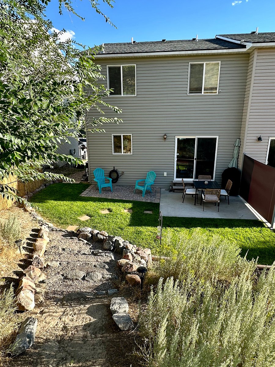 Furnished Finder property 770555_1 photo 4