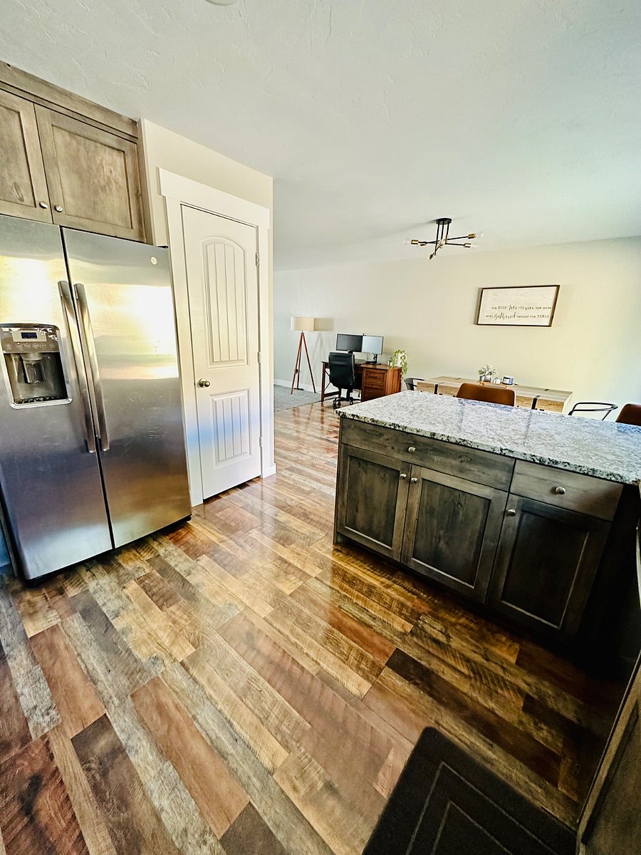 Furnished Finder property 770555_1 photo 5
