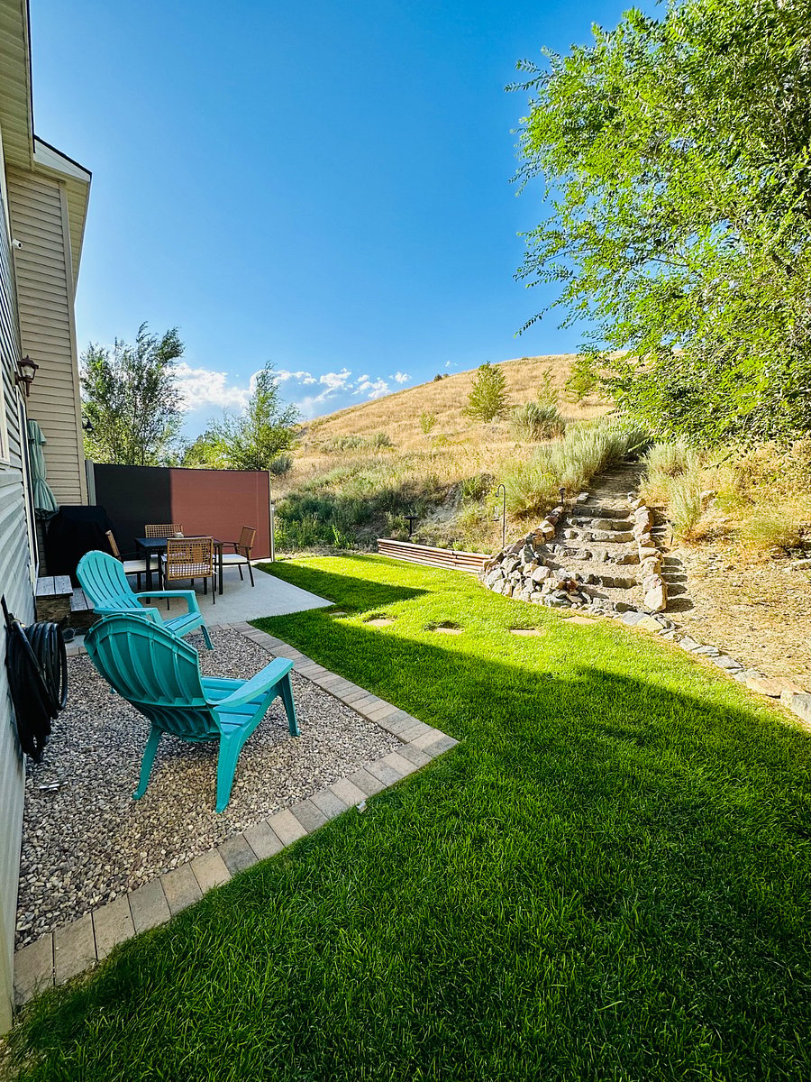 Furnished Finder property 770555_1 photo 6
