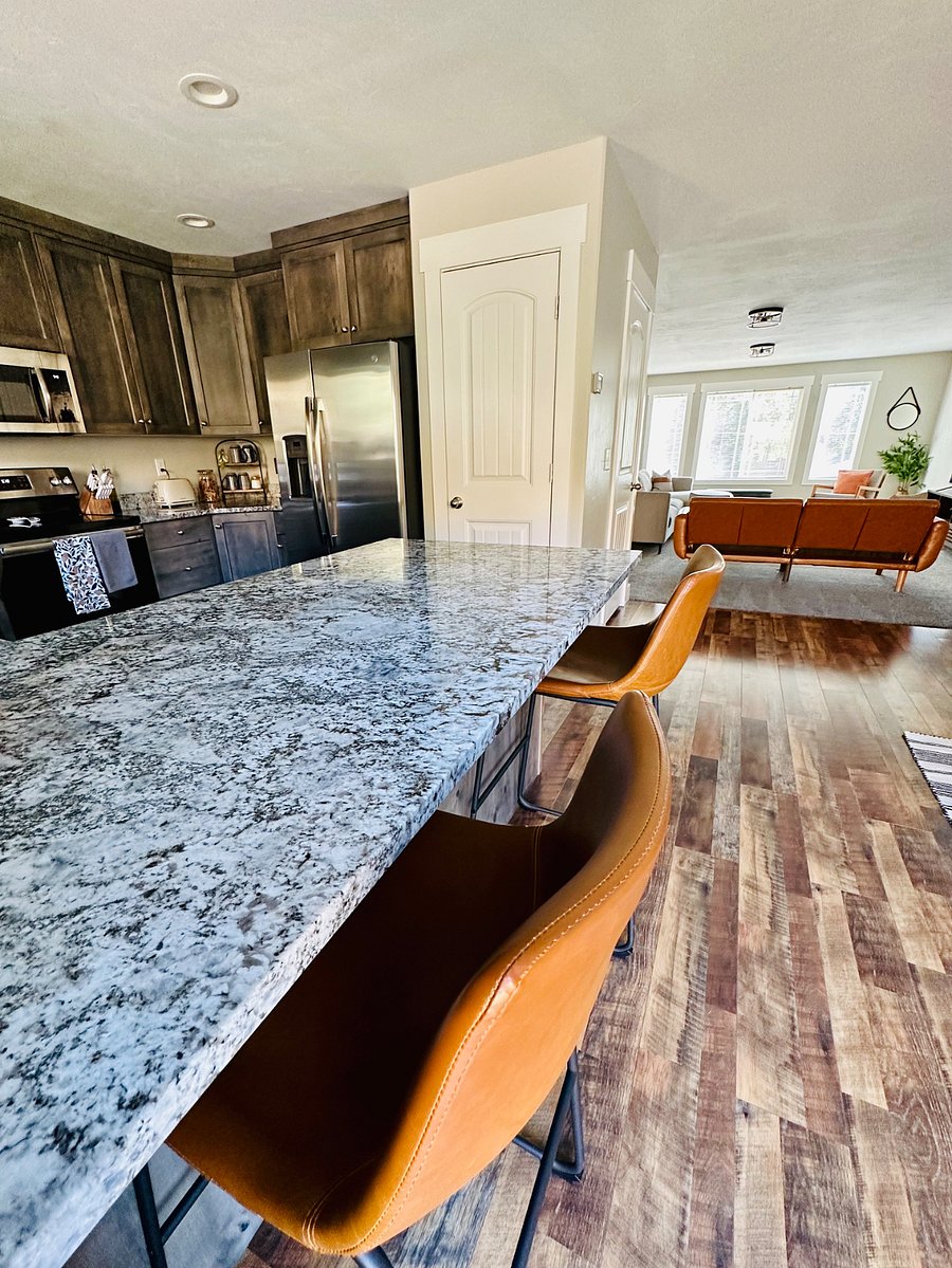 Furnished Finder property 770555_1 photo 7