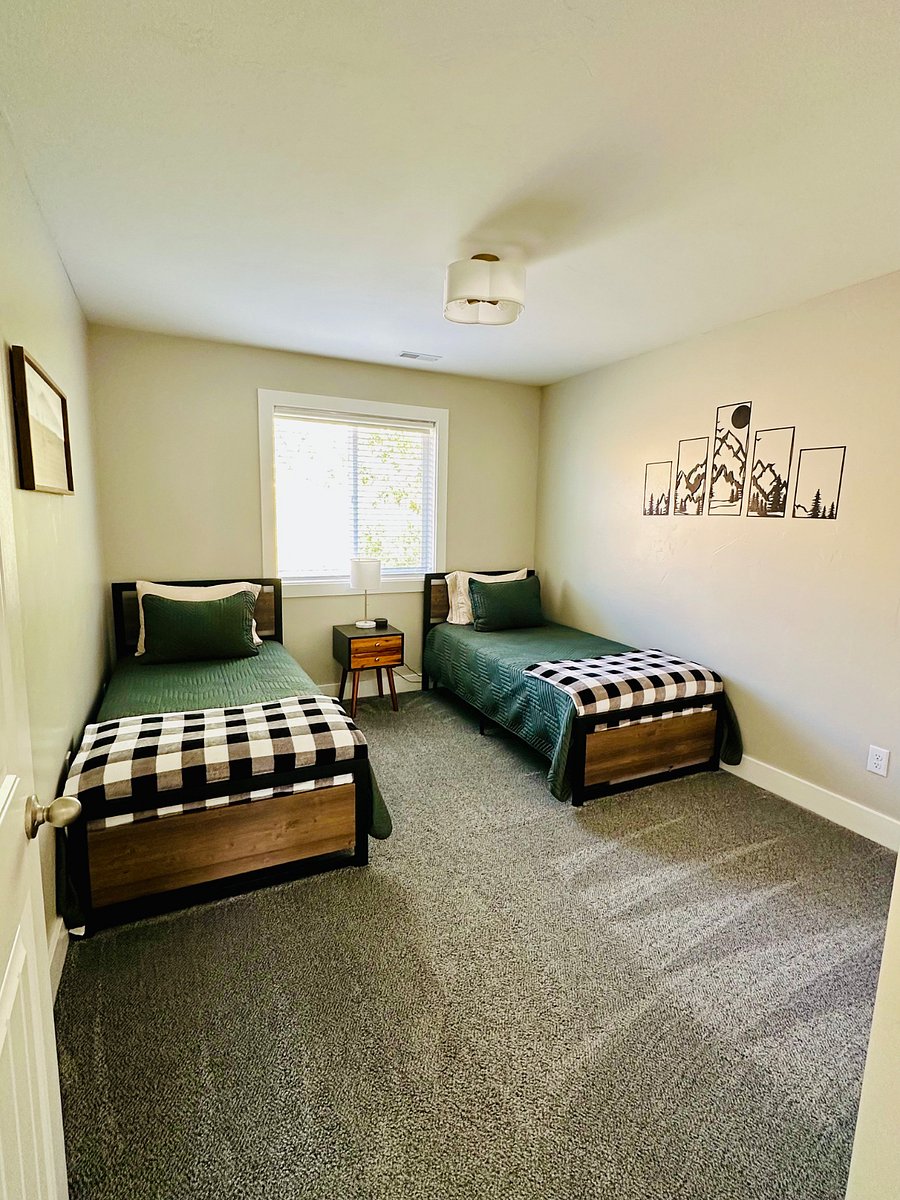 Furnished Finder property 770555_1 photo 10