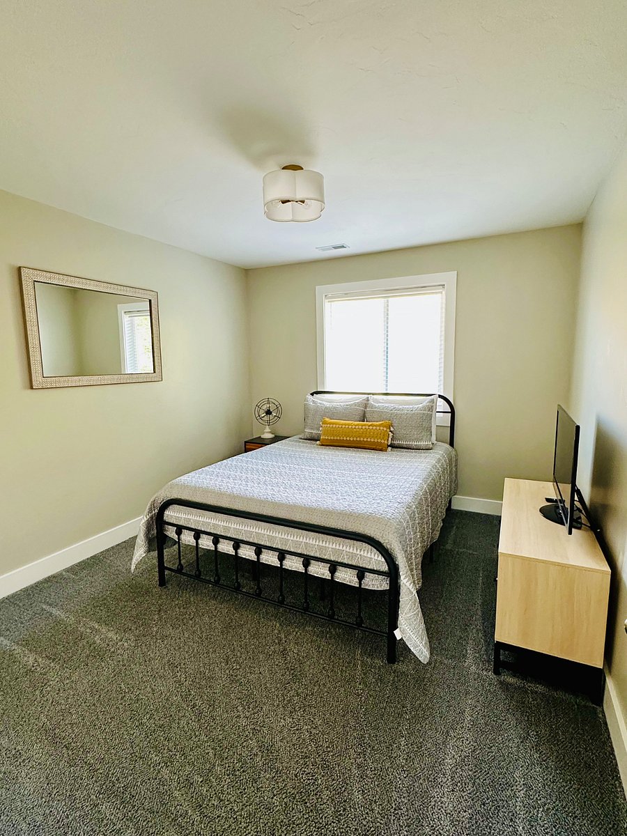 Furnished Finder property 770555_1 photo 11