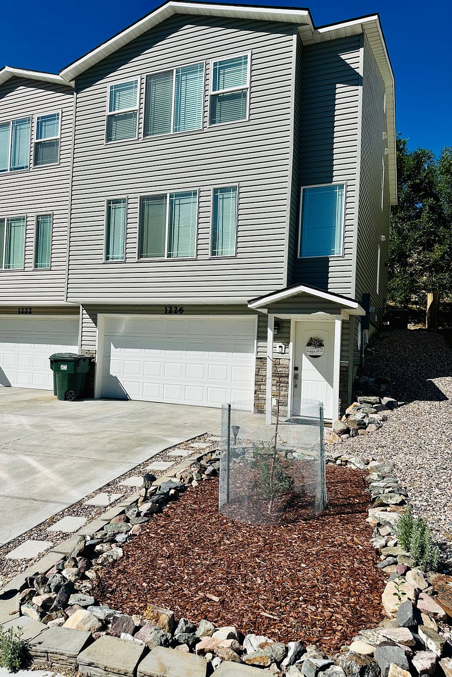Furnished Finder property 770555_1 photo 16