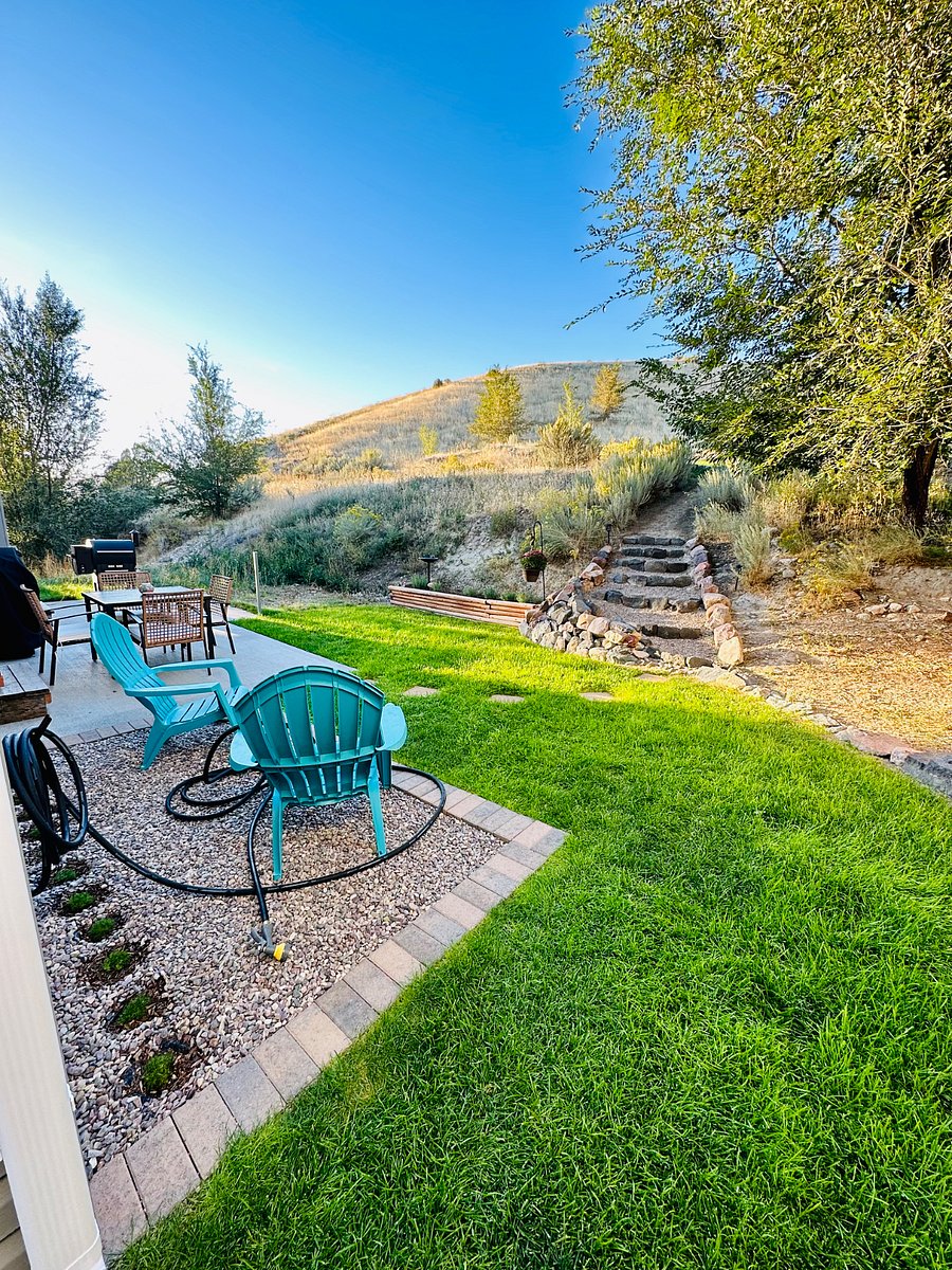 Furnished Finder property 770555_1 photo 17