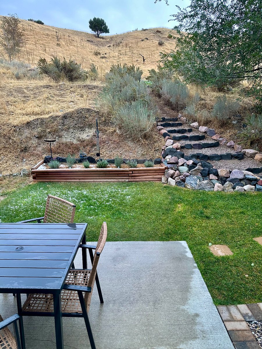Furnished Finder property 770555_1 photo 18