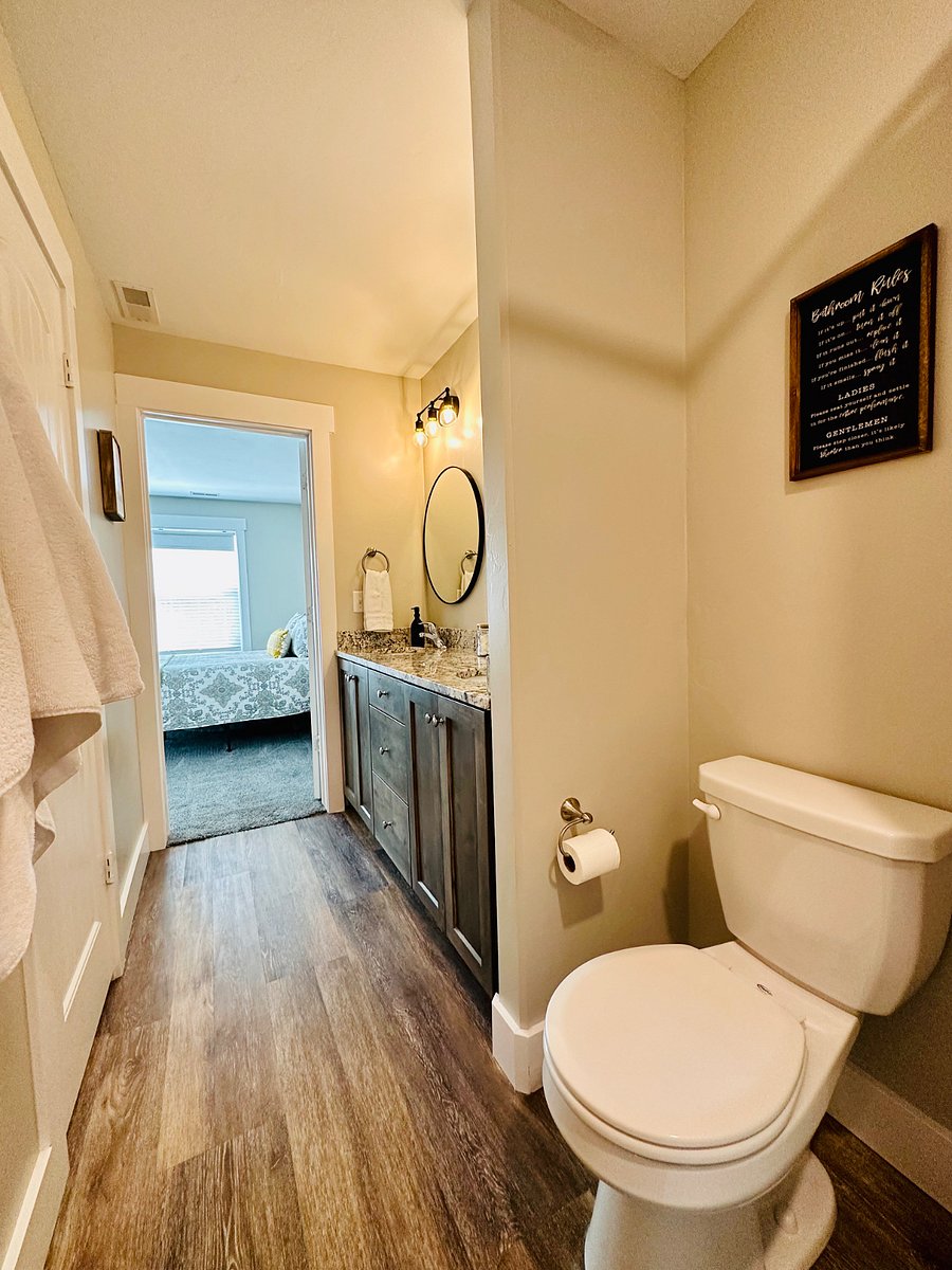 Furnished Finder property 770555_1 photo 21
