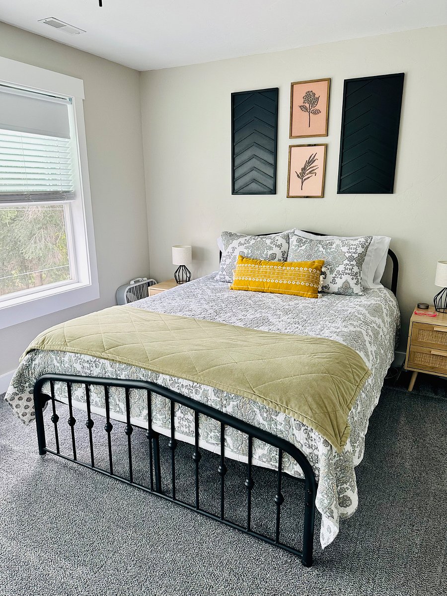 Furnished Finder property 770555_1 photo 23