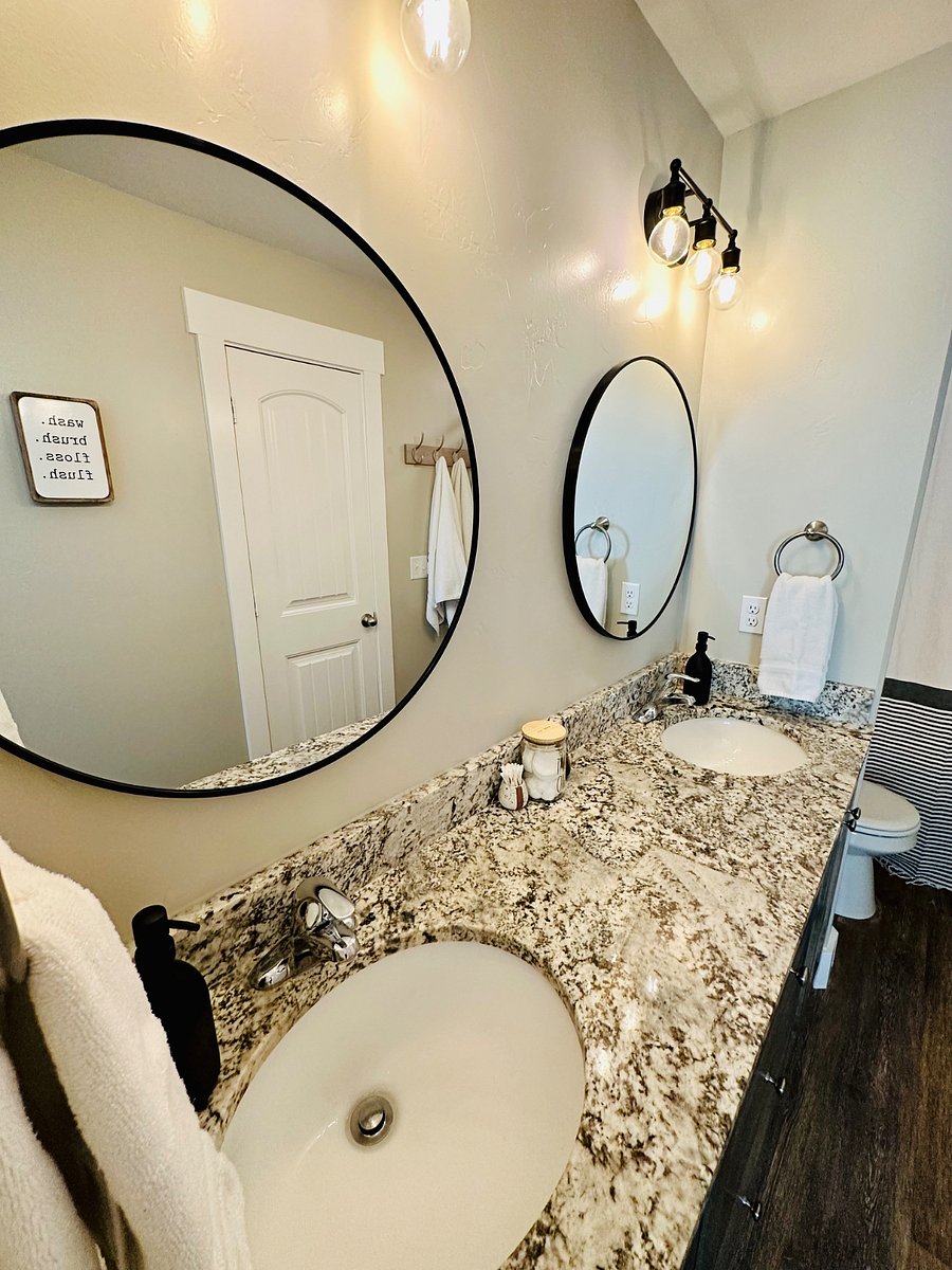 Furnished Finder property 770555_1 photo 24